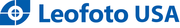 Leofoto