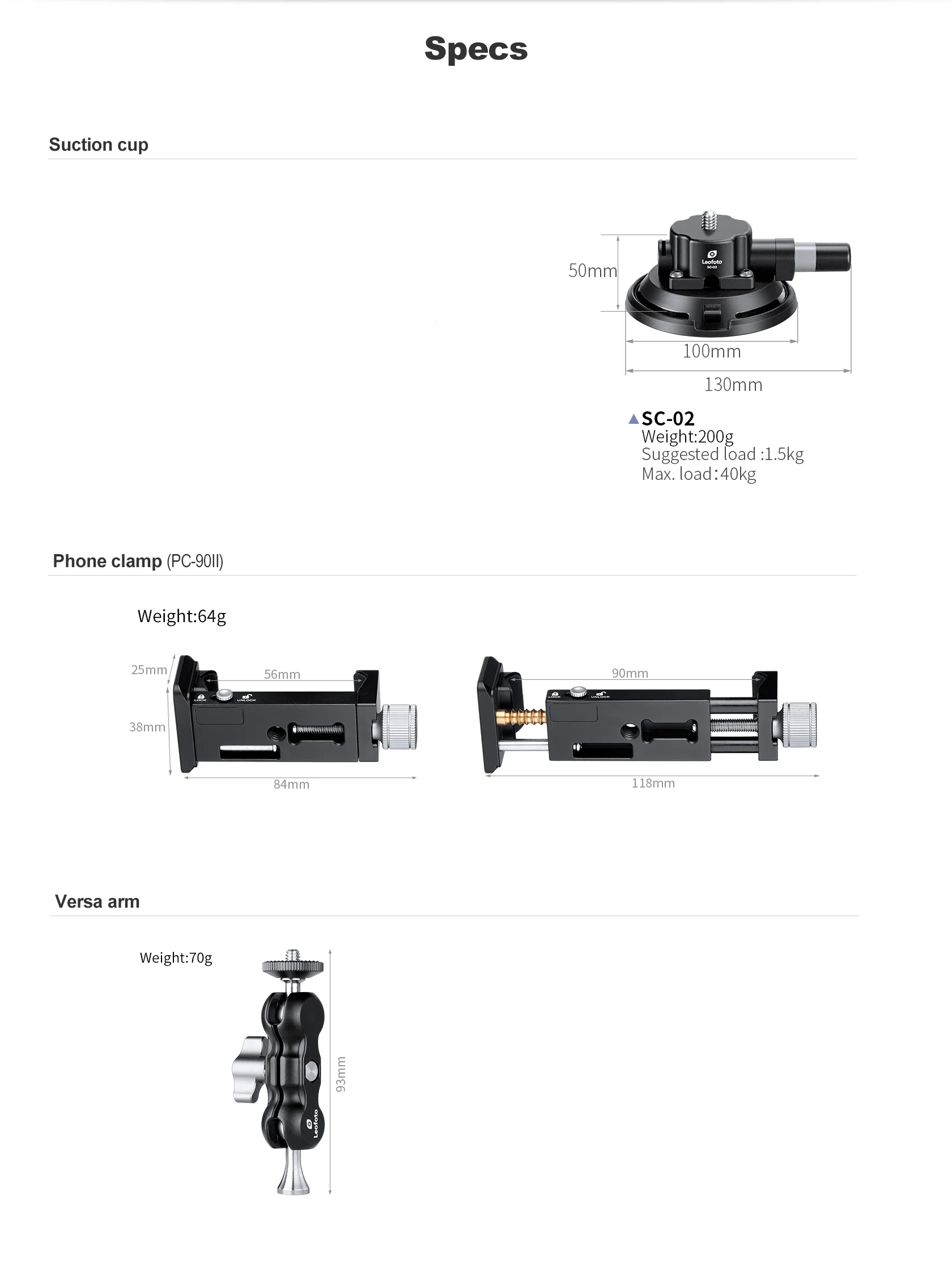 Product image 13